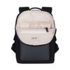 Rivacase-8521-borsa-per-laptop-338-cm--13.3---Zaino-Nero