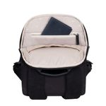 Rivacase-8521-borsa-per-laptop-338-cm--13.3---Zaino-Nero