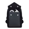 Rivacase-8521-borsa-per-laptop-338-cm--13.3---Zaino-Nero