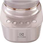 Electrolux-E7CB1-8SSM-Frullatore-da-tavolo-900-W-Sabbia