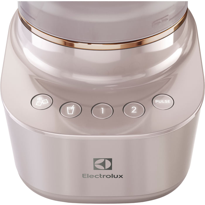 Electrolux-E7CB1-8SSM-Frullatore-da-tavolo-900-W-Sabbia