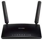 TP-LINK-TL-MR6400-router-wireless-Fast-Ethernet-Banda-singola--2.4-GHz--4G-Nero