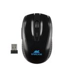 Rivacase-8038---WIRELESS-MOUSE-borsa-per-laptop-396-cm--15.6---Valigetta-ventiquattrore-Nero