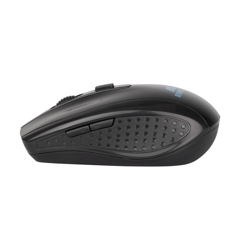 Rivacase-8038---WIRELESS-MOUSE-borsa-per-laptop-396-cm--15.6---Valigetta-ventiquattrore-Nero