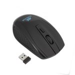 Rivacase-8038---WIRELESS-MOUSE-borsa-per-laptop-396-cm--15.6---Valigetta-ventiquattrore-Nero