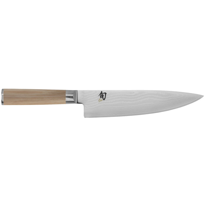 kai-DM0706W-coltello-da-cucina-Acciaio-inossidabile-1-pz-Coltello-da-cuoco