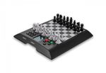 Millennium-ChessGenius-Set-di-scacchi-Internazionale