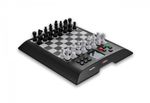 Millennium-ChessGenius-Set-di-scacchi-Internazionale