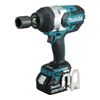 Makita-DTW1001RTJ-avvitatore-a-batteria-2200-Giri-min-1050-Nm-Nero-Blu-18-V