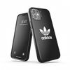 Adidas-42283-custodia-per-cellulare-137-cm--5.4---Cover-Nero-Bianco