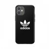 Adidas-42283-custodia-per-cellulare-137-cm--5.4---Cover-Nero-Bianco
