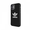 Adidas-42283-custodia-per-cellulare-137-cm--5.4---Cover-Nero-Bianco