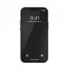 Adidas-42283-custodia-per-cellulare-137-cm--5.4---Cover-Nero-Bianco