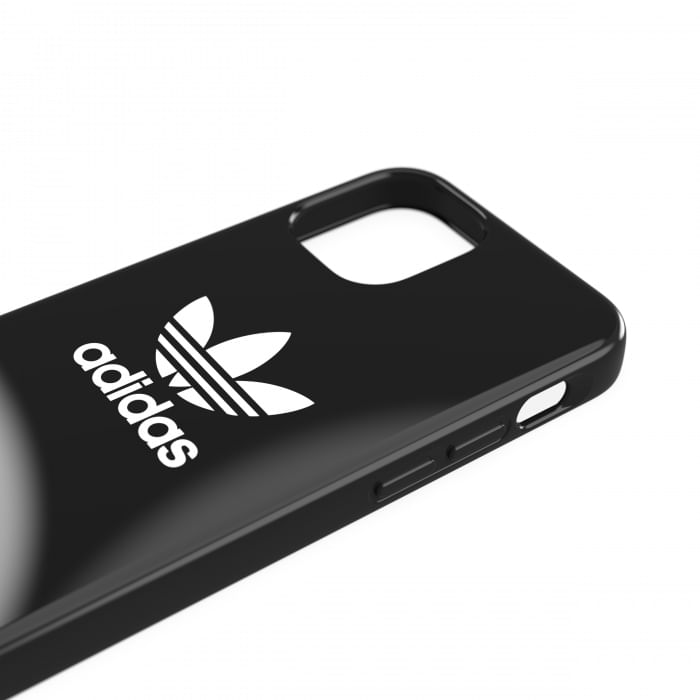 Adidas-42283-custodia-per-cellulare-137-cm--5.4---Cover-Nero-Bianco