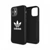 Adidas-42283-custodia-per-cellulare-137-cm--5.4---Cover-Nero-Bianco