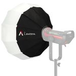 Aputure-Lantern-90