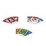 Hasbro-Gaming-Monopoly-Bid-gioco-di-carte-rapido-per-famiglie-e-bambini-dai-7-anni-in-su