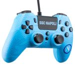 Qubick-Wired-Controller-SSC-Napoli-PS4