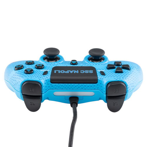 Qubick-Wired-Controller-SSC-Napoli-PS4