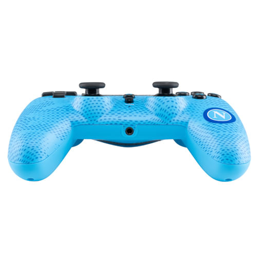 Qubick-Wired-Controller-SSC-Napoli-PS4