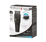 Remington-HC3000-Nero