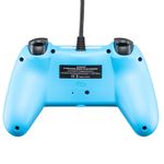 Qubick-Wired-Controller-SSC-Napoli-PS4