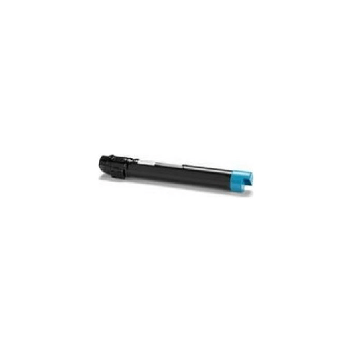 Xerox-006R01464-cartuccia-toner-1-pz-Originale-Ciano
