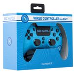 Qubick-Wired-Controller-SSC-Napoli-PS4