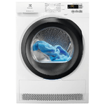 Electrolux EW7H385S asciugatrice Libera installazione Caricamento frontale 8 kg A+++ Bianco