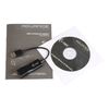 i-tec-Advance-U2LAN-scheda-di-rete-e-adattatore-Ethernet-100-Mbit-s