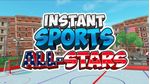 4SIDE-Istant-Sport-All-Star-Standard-Nintendo-Switch