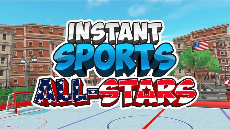 4SIDE-Istant-Sport-All-Star-Standard-Nintendo-Switch