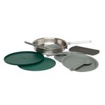 Stanley-10-02658-013-batteria-di-pentole-da-camping-Set-094-L-Stainless-steel