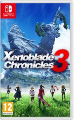 Nintendo-Xenoblade-Chronicles-3-Standard-ITA-Nintendo-Switch