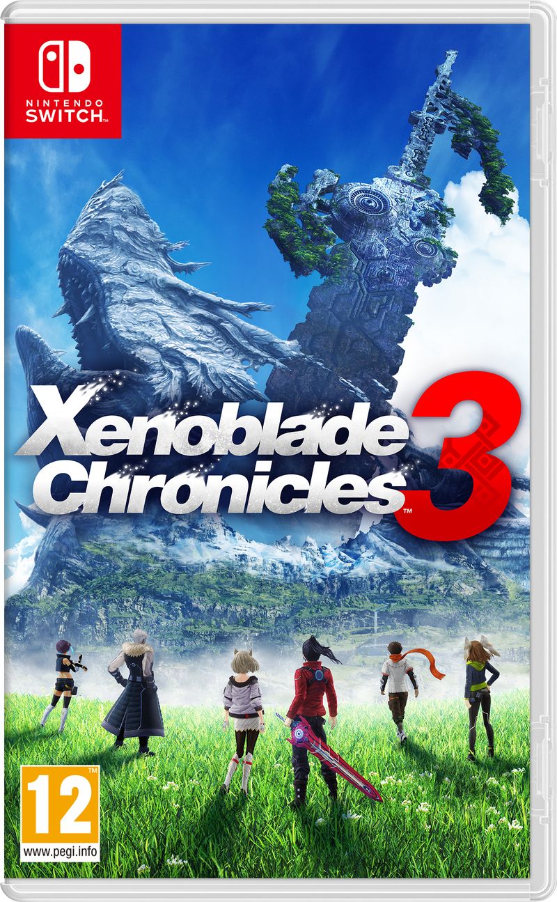 Nintendo-Xenoblade-Chronicles-3-Standard-ITA-Nintendo-Switch