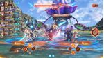 Nintendo-Xenoblade-Chronicles-3-Standard-ITA-Nintendo-Switch