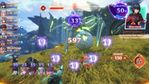 Nintendo-Xenoblade-Chronicles-3-Standard-ITA-Nintendo-Switch