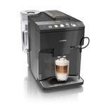 Siemens-EQ.500-TP501R09-macchina-per-caffe--Automatica-17-L