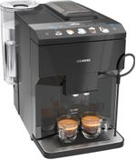 Siemens-EQ.500-TP501R09-macchina-per-caffe--Automatica-17-L