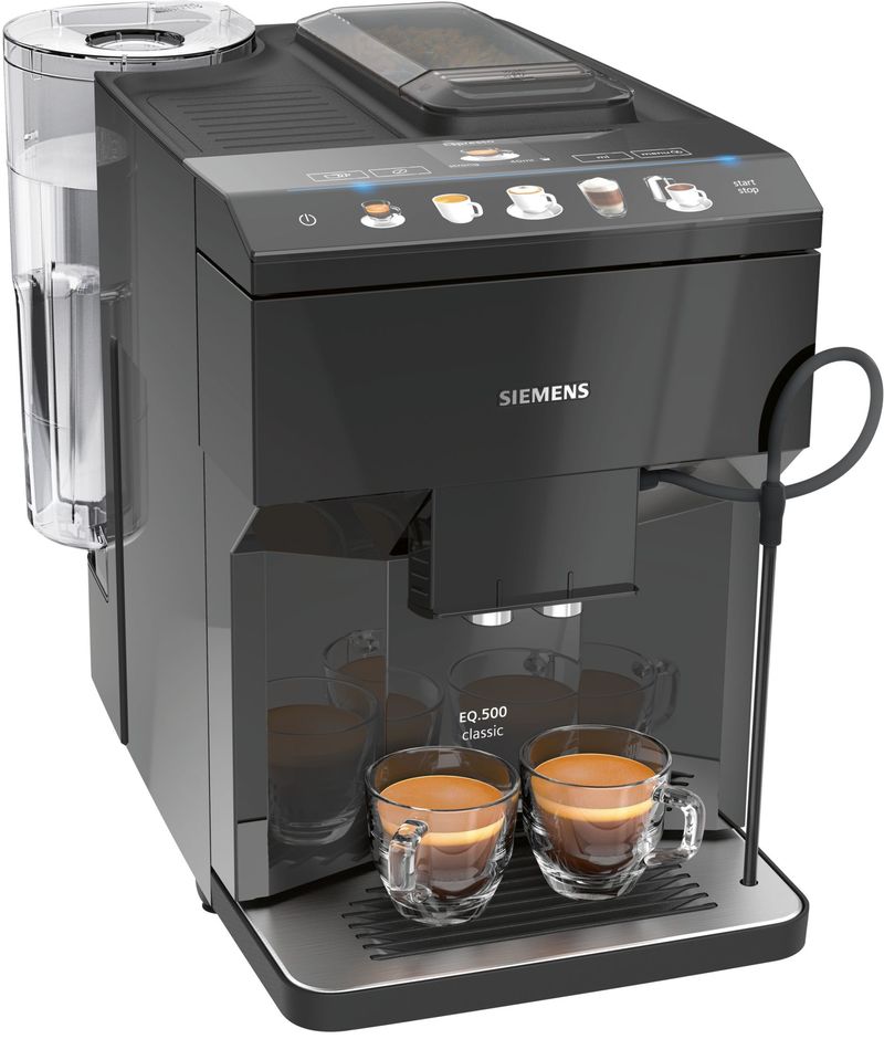 Siemens-EQ.500-TP501R09-macchina-per-caffe--Automatica-17-L