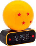 Teknofun-Sveglia-Lampada-Dragon-Ball-Z-Sfera-del-Drago-Kakarot