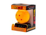 Teknofun-Sveglia-Lampada-Dragon-Ball-Z-Sfera-del-Drago-Kakarot