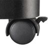 Hama-Premium-AutoM120-distruggi-documenti-Taglio-a-frammenti-60-dB-225-cm-Nero