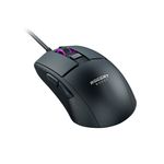 ROCCAT Burst Core mouse Mano destra USB tipo A Ottico 8500 DPI