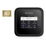 NETGEAR MR6450 Router di rete cellulare