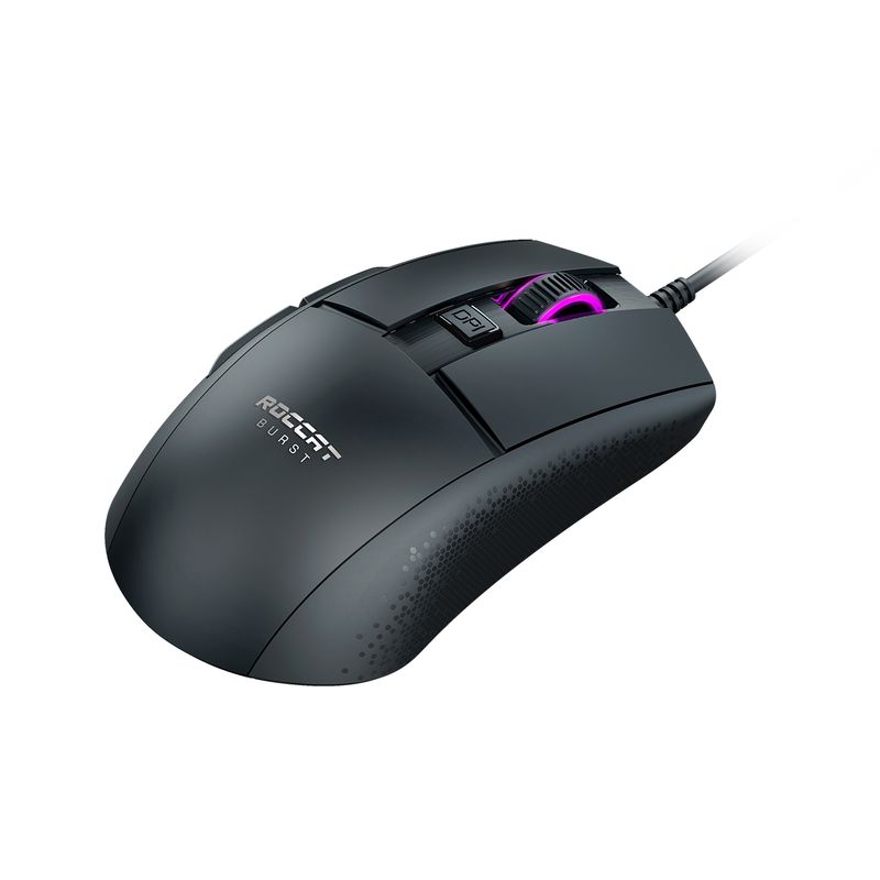 ROCCAT-Burst-Core-mouse-Mano-destra-USB-tipo-A-Ottico-8500-DPI