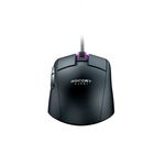 ROCCAT-Burst-Core-mouse-Mano-destra-USB-tipo-A-Ottico-8500-DPI