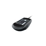 ROCCAT-Burst-Core-mouse-Mano-destra-USB-tipo-A-Ottico-8500-DPI