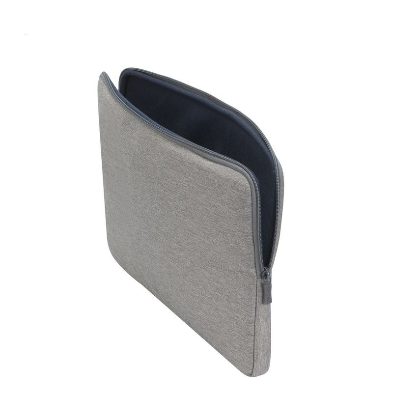 Rivacase-Suzuka-borsa-per-notebook-396-cm--15.6---Custodia-a-tasca-Grigio