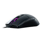 ROCCAT-Burst-Core-mouse-Mano-destra-USB-tipo-A-Ottico-8500-DPI